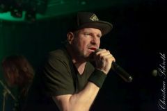 Breaking-The-Tarot-078