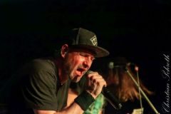 Breaking-The-Tarot-080