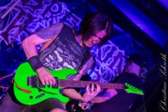 Breaking-The-Tarot-086