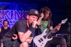 Breaking-The-Tarot-092