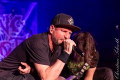 Breaking-The-Tarot-094