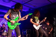 Breaking-The-Tarot-096