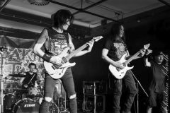 Breaking-The-Tarot-098