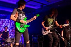 Breaking-The-Tarot-100