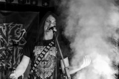 Breaking-The-Tarot-110