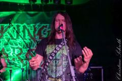 Breaking-The-Tarot-112