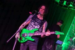 Breaking-The-Tarot-116