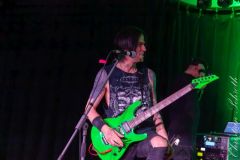 Breaking-The-Tarot-118