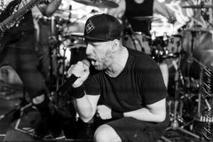 Breaking-The-Tarot-138