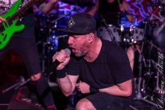 Breaking-The-Tarot-140