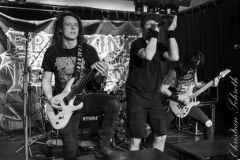 Breaking-The-Tarot-148