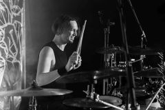 Breaking-The-Tarot-150