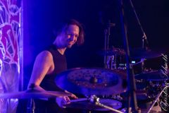 Breaking-The-Tarot-152