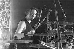 Breaking-The-Tarot-154