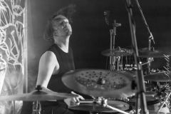 Breaking-The-Tarot-156