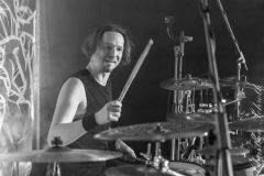 Breaking-The-Tarot-158