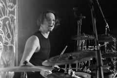 Breaking-The-Tarot-160