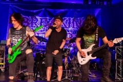 Breaking-The-Tarot-164