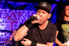 Breaking-The-Tarot-169