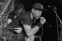 Breaking-The-Tarot-173