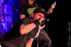 Breaking-The-Tarot-176