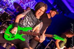 Breaking-The-Tarot-178