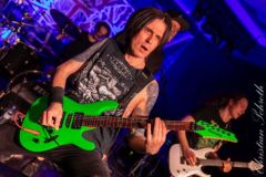 Breaking-The-Tarot-180