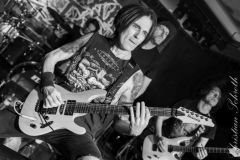 Breaking-The-Tarot-182