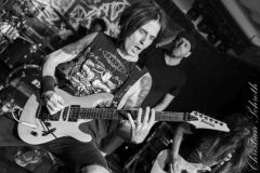 Breaking-The-Tarot-184