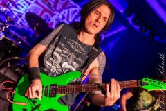 Breaking-The-Tarot-186