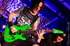 Breaking-The-Tarot-188