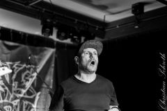 Breaking-The-Tarot-190