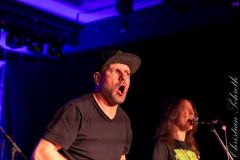 Breaking-The-Tarot-192