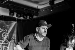 Breaking-The-Tarot-194