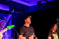 Breaking-The-Tarot-196