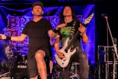 Breaking-The-Tarot-209