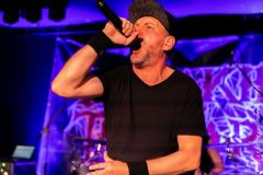 Breaking-The-Tarot-211