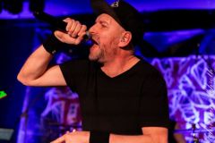 Breaking-The-Tarot-213