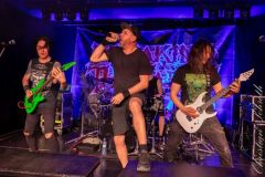 Breaking-The-Tarot-222