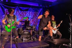 Breaking-The-Tarot-223