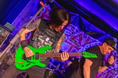 Breaking-The-Tarot-225