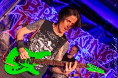 Breaking-The-Tarot-228