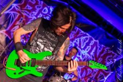 Breaking-The-Tarot-230