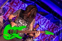 Breaking-The-Tarot-232