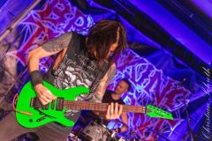 Breaking-The-Tarot-233