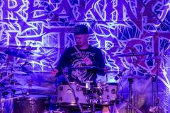 Breaking-The-Tarot-240