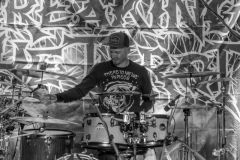 Breaking-The-Tarot-242