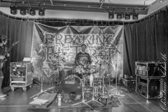 Breaking-The-Tarot-244