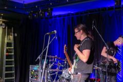 Breaking-The-Tarot-252