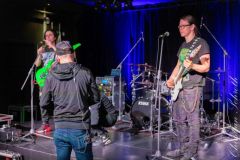 Breaking-The-Tarot-257